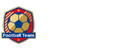 足球直播